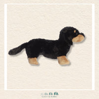 Aurora® - Flopsie™ - 12" Sausage Too™, CoCo & KaBri Children's Boutique