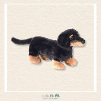 Aurora® - Flopsie™ - 12" Sausage Too™, CoCo & KaBri Children's Boutique