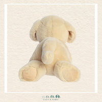Aurora® - Flopsie™ - 12" Summer Yellow Lab™, CoCo & KaBri Children's Boutique, Brooks Alberta Canada