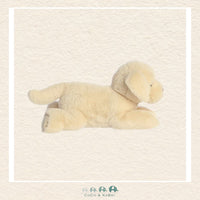 Aurora® - Flopsie™ - 12" Summer Yellow Lab™, CoCo & KaBri Children's Boutique, Brooks Alberta Canada