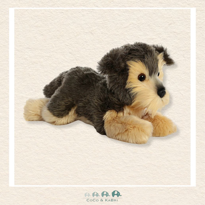Aurora® - Flopsie™ - 12" Yorky™, CoCo & KaBri Children's Boutique
