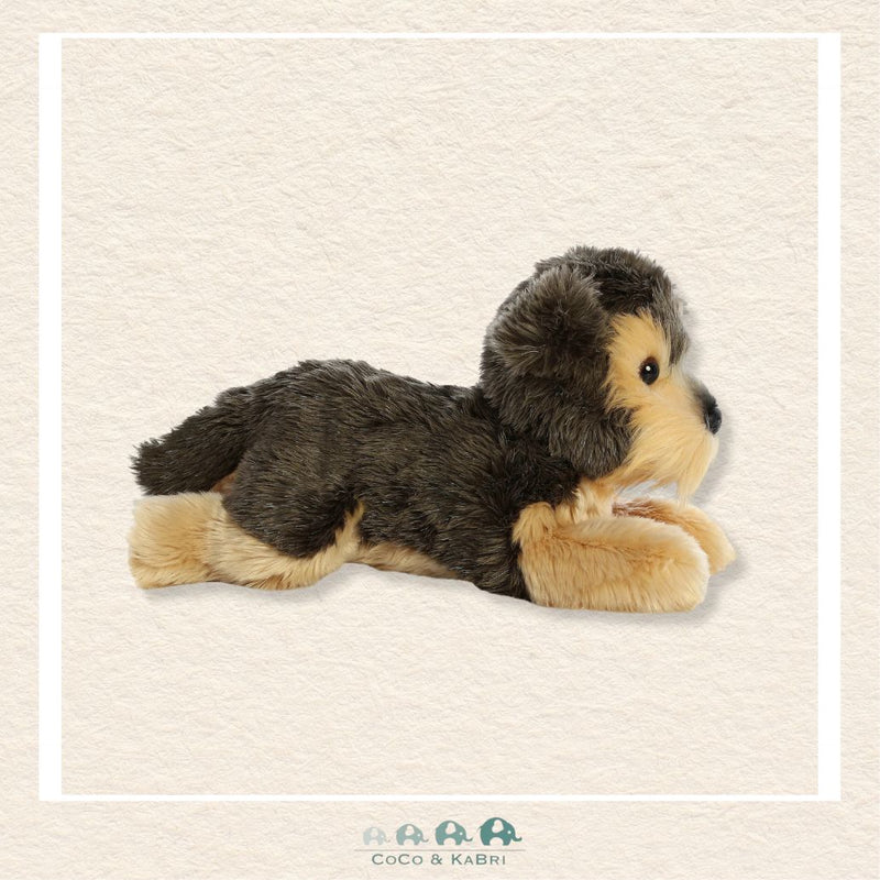 Aurora® - Flopsie™ - 12" Yorky™, CoCo & KaBri Children's Boutique