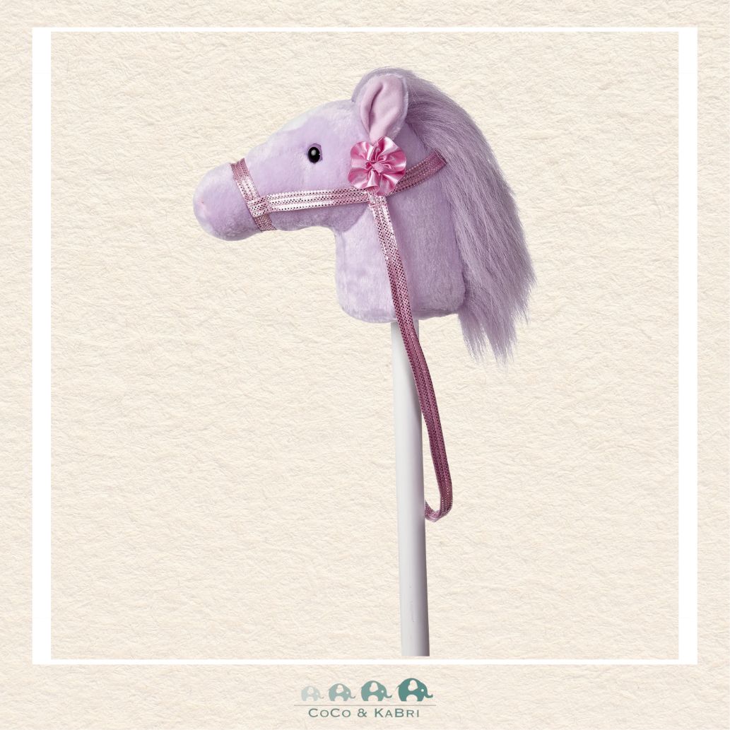 Aurora® - Giddy - Up Friends™ - 37" Fantasy Pony Lavender, CoCo & KaBri Children's Boutique