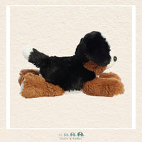 Aurora® - Mini Flopsie™ - 8" Bernie Mountain Dog™, CoCo & KaBri Children's Boutique