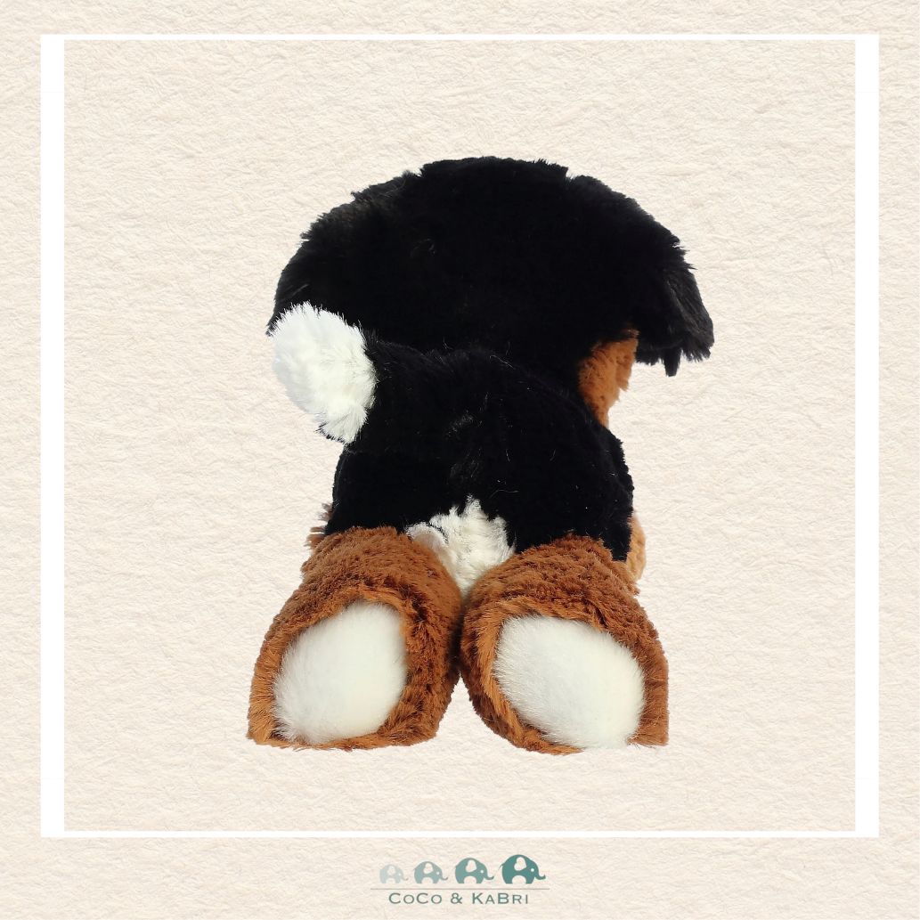 Aurora® - Mini Flopsie™ - 8" Bernie Mountain Dog™, CoCo & KaBri Children's Boutique