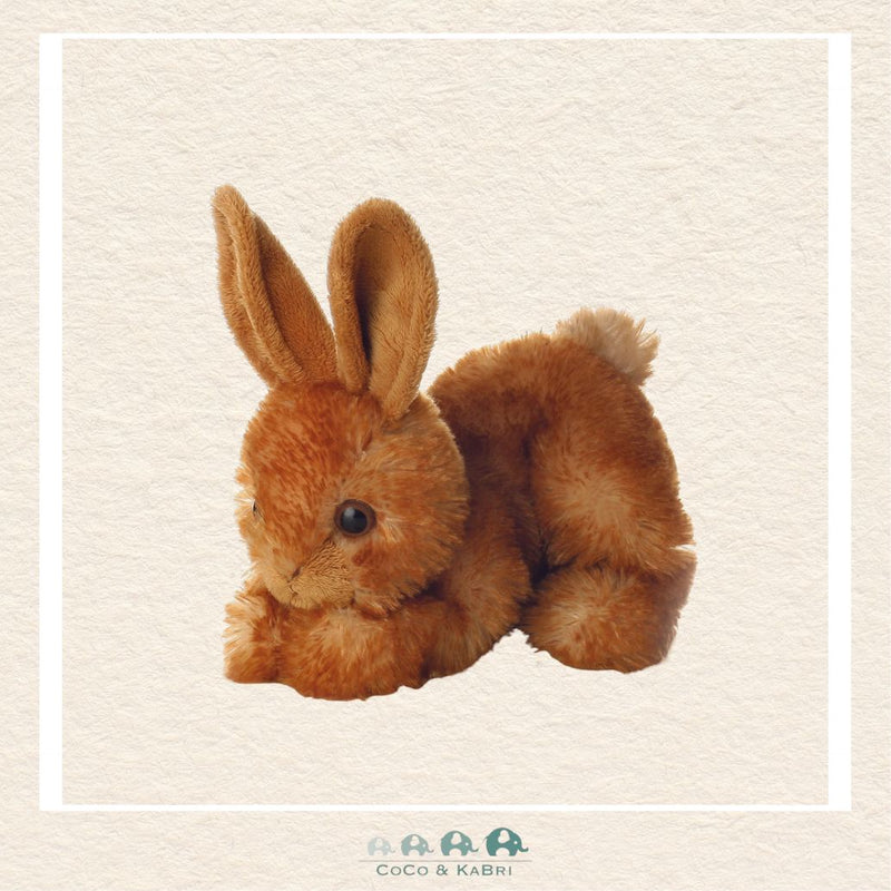 Aurora® - Mini Flopsie™ - 8" Bitty Bunny™, CoCo & KaBri Children's Boutique