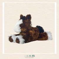 Aurora® - Mini Flopsie™ - 8" Clydes™, CoCo & KaBri Children's Boutique, Brooks Alberta Canada