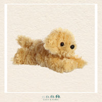 Aurora® - Mini Flopsie™ - 8" Ginny Goldendoodle™, CoCo & KaBri Children's Boutique