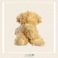 Aurora® - Mini Flopsie™ - 8" Ginny Goldendoodle™, CoCo & KaBri Children's Boutique