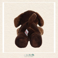 Aurora® - Mini Flopsie™ - 8" Lil' Lucky™, CoCo & KaBri Children's Boutique