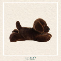 Aurora® - Mini Flopsie™ - 8" Lil' Lucky™, CoCo & KaBri Children's Boutique