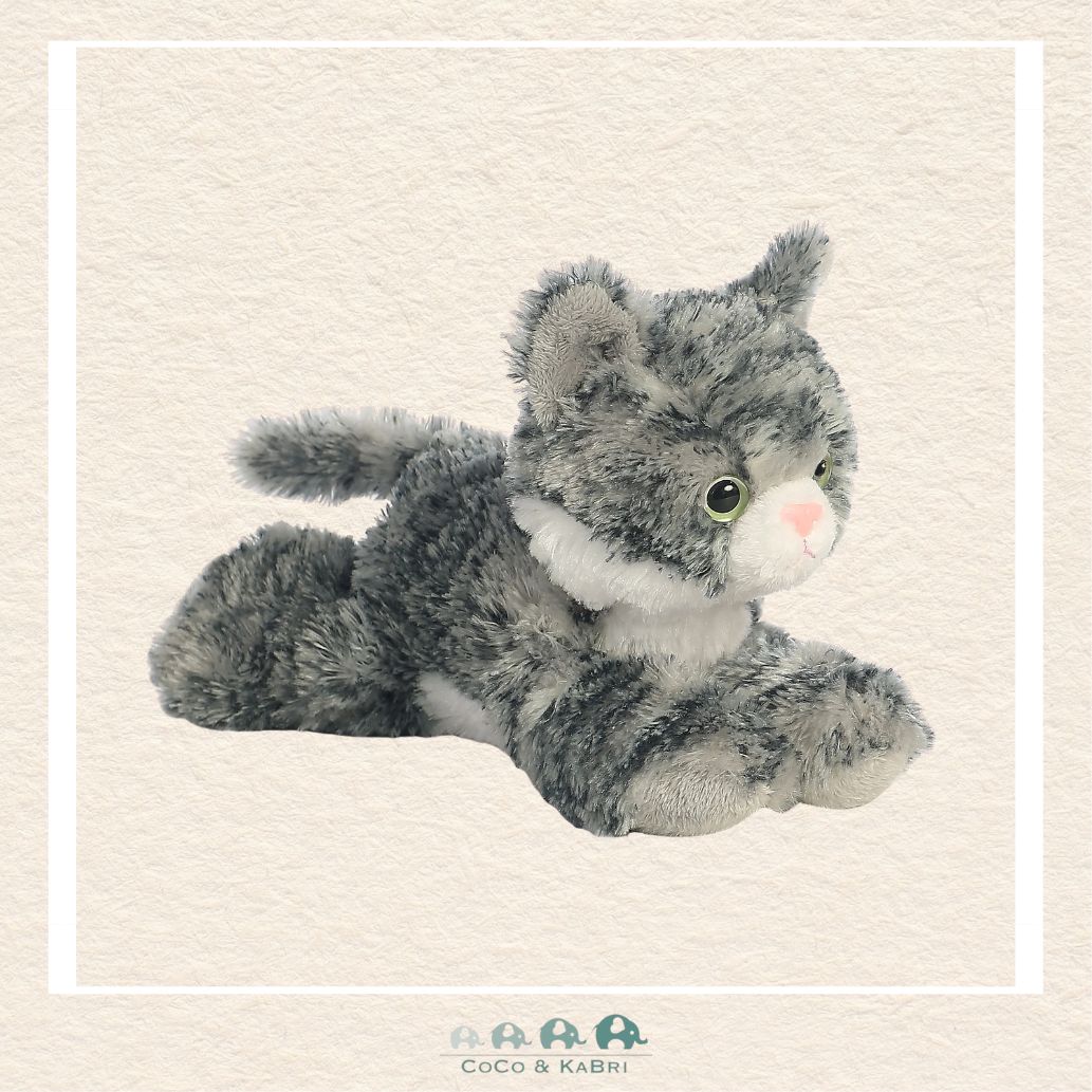 Aurora® - Mini Flopsie™ - 8" Lily™, CoCo & KaBri Children's Boutique