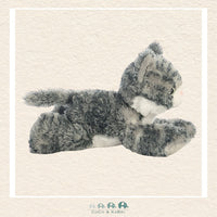 Aurora® - Mini Flopsie™ - 8" Lily™, CoCo & KaBri Children's Boutique