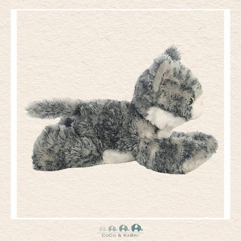 Aurora® - Mini Flopsie™ - 8" Lily™, CoCo & KaBri Children's Boutique