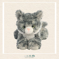 Aurora® - Mini Flopsie™ - 8" Lily™, CoCo & KaBri Children's Boutique