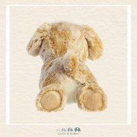 Aurora® - Mini Flopsie™ - 8" Rusty Retriever™, CoCo & KaBri Children's Boutique