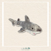 Aurora® - Mini Flopsie™ - 8" Samuel™, CoCo & KaBri Children's Boutique