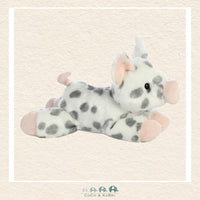 Aurora® - Mini Flopsie™ - 8" Spotted Piglet, CoCo & KaBri Children's Boutique