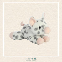 Aurora® - Mini Flopsie™ - 8" Spotted Piglet, CoCo & KaBri Children's Boutique