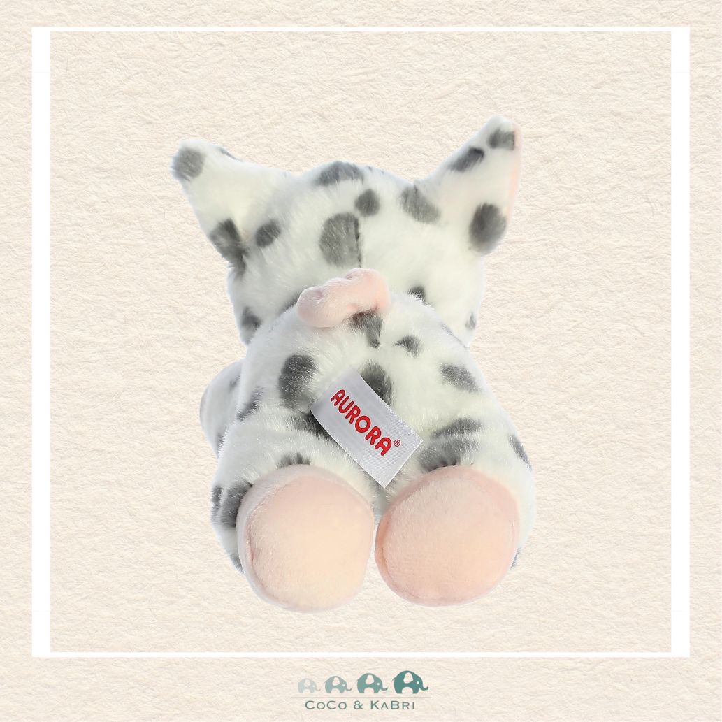 Aurora® - Mini Flopsie™ - 8" Spotted Piglet, CoCo & KaBri Children's Boutique