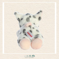 Aurora® - Mini Flopsie™ - 8" Spotted Piglet, CoCo & KaBri Children's Boutique