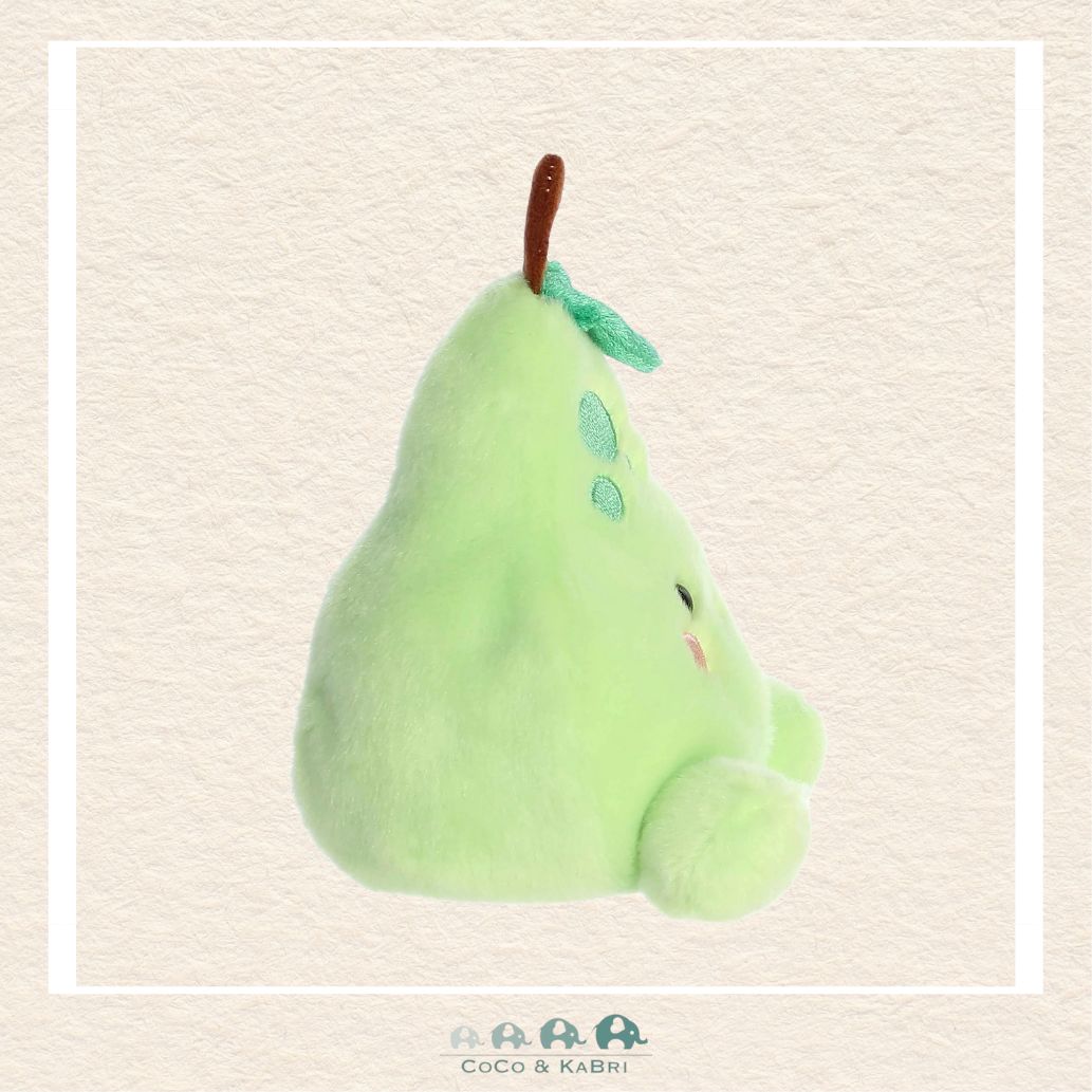 Aurora® - Palm Pals™ - 5" Bartlett Pear™, CoCo & KaBri Children's Boutique