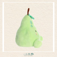Aurora® - Palm Pals™ - 5" Bartlett Pear™, CoCo & KaBri Children's Boutique