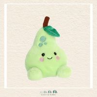 Aurora® - Palm Pals™ - 5" Bartlett Pear™, CoCo & KaBri Children's Boutique