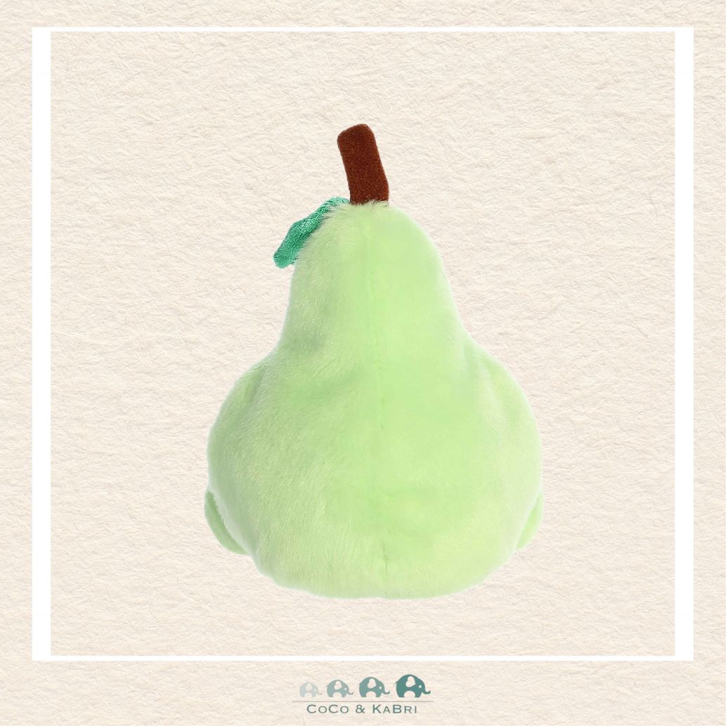Aurora® - Palm Pals™ - 5" Bartlett Pear™, CoCo & KaBri Children's Boutique