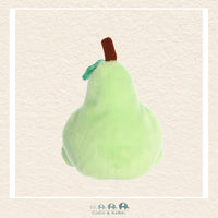 Aurora® - Palm Pals™ - 5" Bartlett Pear™, CoCo & KaBri Children's Boutique