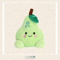 Aurora® - Palm Pals™ - 5" Bartlett Pear™, CoCo & KaBri Children's Boutique