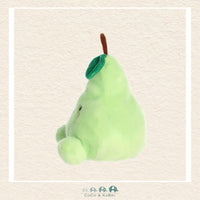 Aurora® - Palm Pals™ - 5" Bartlett Pear™, CoCo & KaBri Children's Boutique