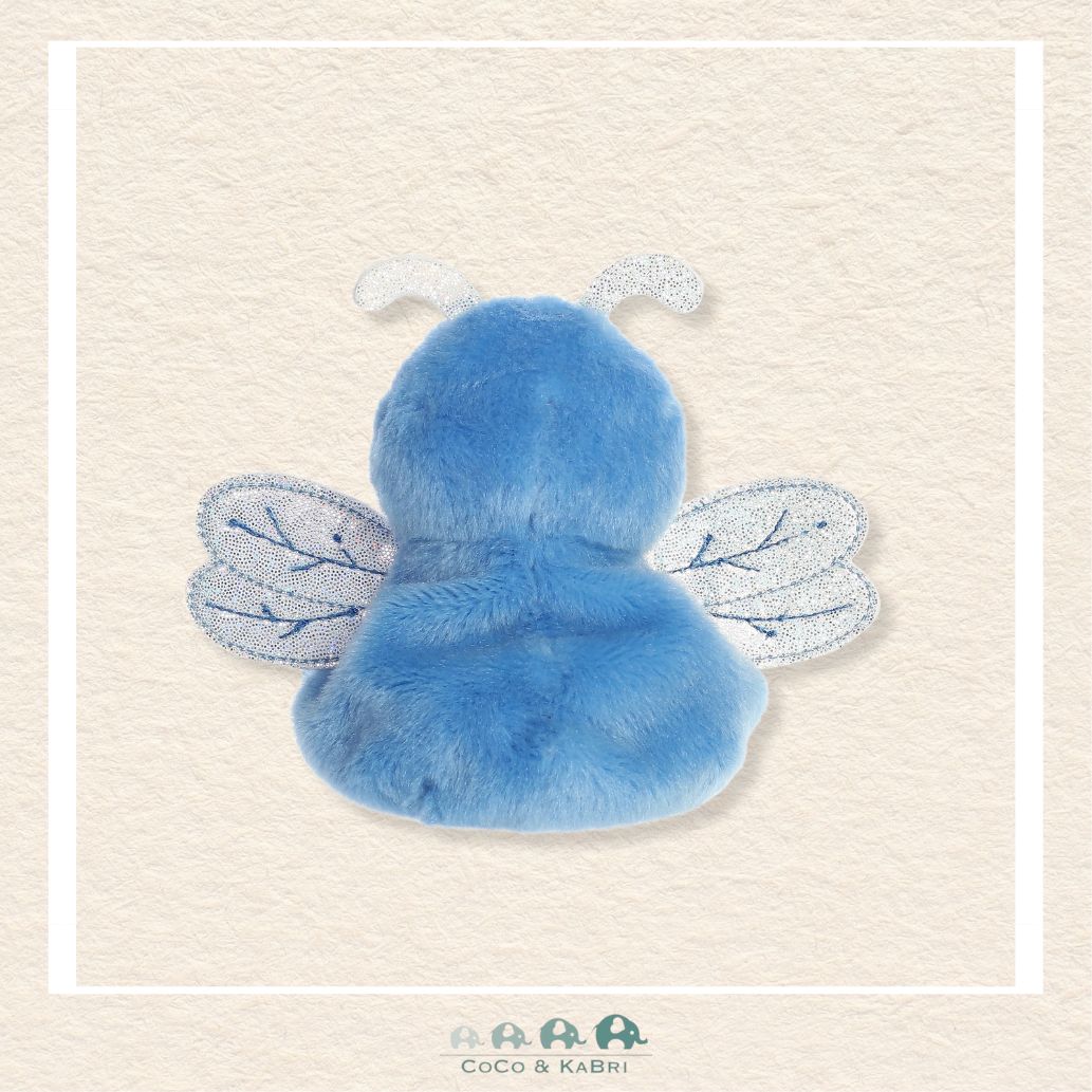 Aurora® - Palm Pals™ - 5" Dart Dragonfly™, CoCo & KaBri Children's Boutique