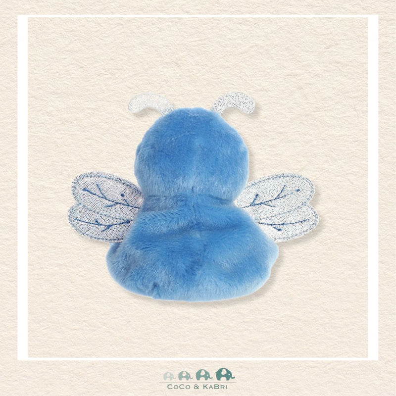 Aurora® - Palm Pals™ - 5" Dart Dragonfly™, CoCo & KaBri Children's Boutique