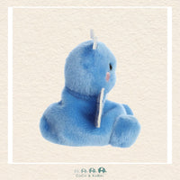 Aurora® - Palm Pals™ - 5" Dart Dragonfly™, CoCo & KaBri Children's Boutique