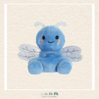 Aurora® - Palm Pals™ - 5" Dart Dragonfly™, CoCo & KaBri Children's Boutique