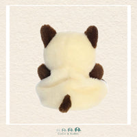 Aurora® - Palm Pals™ - 5" Dusty Siamese Kitty™, CoCo & KaBri Children's Boutique