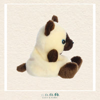 Aurora® - Palm Pals™ - 5" Dusty Siamese Kitty™, CoCo & KaBri Children's Boutique