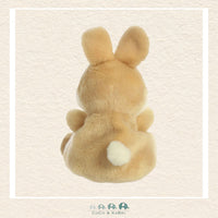 Aurora® - Palm Pals™ - 5" Ella Bunny™, CoCo & KaBri Children's Boutique