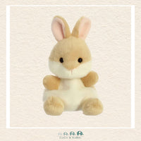 Aurora® - Palm Pals™ - 5" Ella Bunny™, CoCo & KaBri Children's Boutique