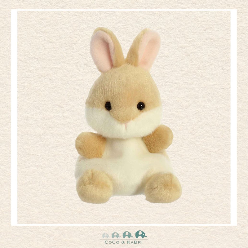 Aurora® - Palm Pals™ - 5" Ella Bunny™, CoCo & KaBri Children's Boutique