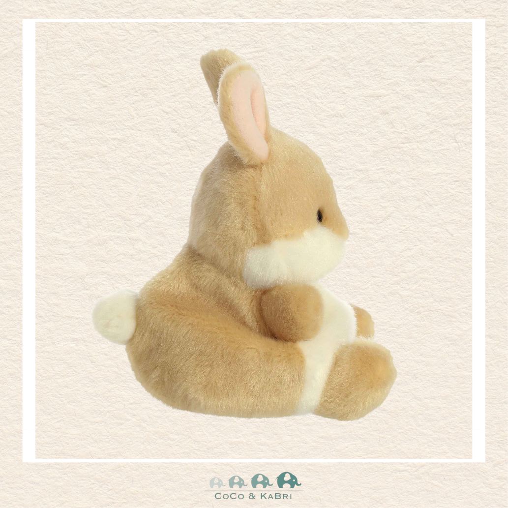 Aurora® - Palm Pals™ - 5" Ella Bunny™, CoCo & KaBri Children's Boutique