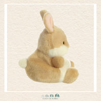 Aurora® - Palm Pals™ - 5" Ella Bunny™, CoCo & KaBri Children's Boutique