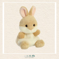 Aurora® - Palm Pals™ - 5" Ella Bunny™, CoCo & KaBri Children's Boutique