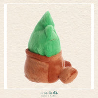 Aurora® - Palm Pals™ - 5" Gigi Succulent™, CoCo & KaBri Children's Boutique