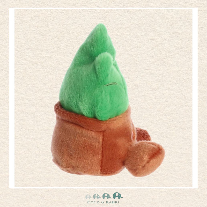 Aurora® - Palm Pals™ - 5" Gigi Succulent™, CoCo & KaBri Children's Boutique