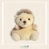 Aurora® - Palm Pals™ - 5" Hedgie Hedgehog™, CoCo & KaBri Children's Boutique