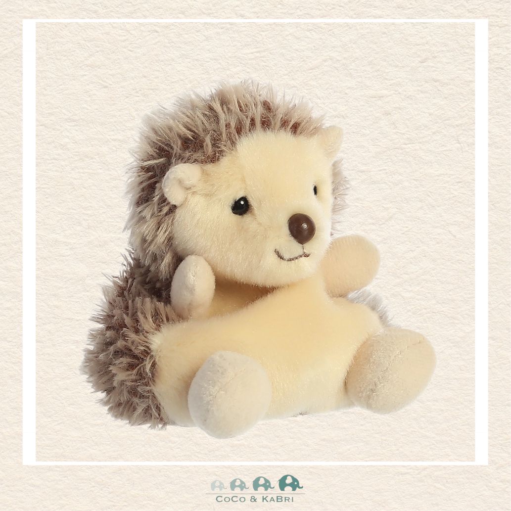 Aurora® - Palm Pals™ - 5" Hedgie Hedgehog™, CoCo & KaBri Children's Boutique