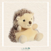 Aurora® - Palm Pals™ - 5" Hedgie Hedgehog™, CoCo & KaBri Children's Boutique