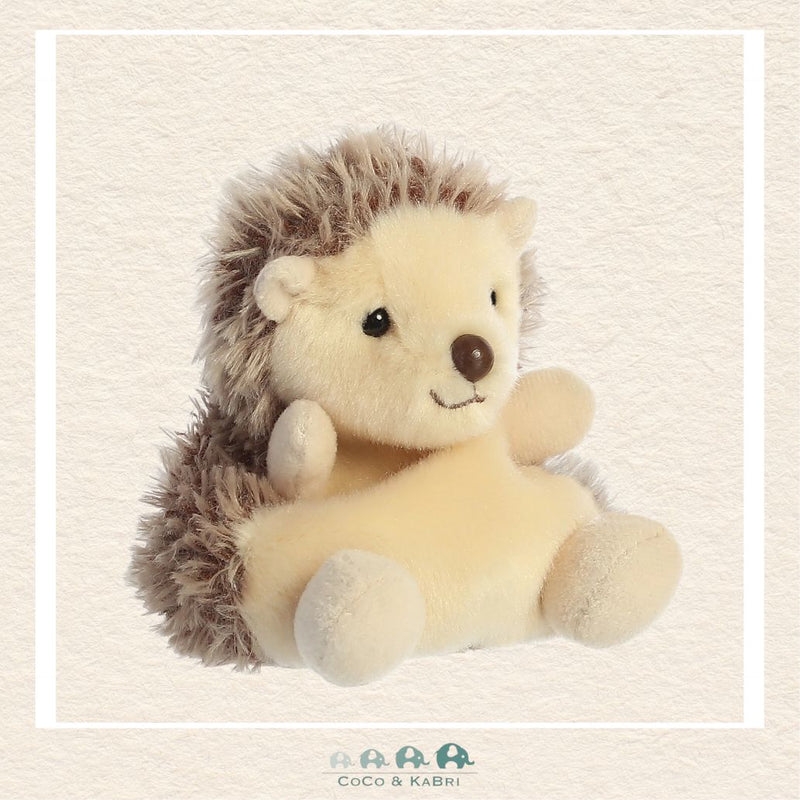Aurora® - Palm Pals™ - 5" Hedgie Hedgehog™, CoCo & KaBri Children's Boutique